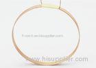 copper wire coil air coil