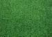 Custom 4500Dtex 40820 Golf Artificial Grass In Backyard , Synthetic Lawn