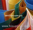 Green 10gsm to 220gsm Non Woven Fabrics , Wall Cover Non Woven Fabrics