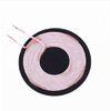 Dia 0.6mm Small Copper Wire Wireless Charger Coil For Smart Phone
