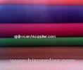 Home furnishing customized Non Woven Fabrics , Spunbonded Non Woven Cloth