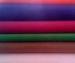 Home furnishing customized Non Woven Fabrics , Spunbonded Non Woven Cloth