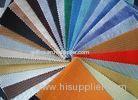 Reusable Non Woven Fabrics , 200gsm Colorful Non-Woven Fabrics