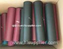 Table Cloth By 70gsm Non Woven Fabrics With Kinds Of Colours 0.25M*10M
