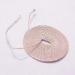 Universal Multilayer Qi Wireless Charger Coil Dia 0.9mm For Smartphone