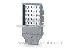 30pcs 1W IP65 LED Street Light Bulbs with Aluminum Housing , RoHS LED Street Lamps