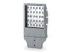 led street lights led landscape light fixtures