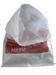 25kg 40kg 50kg polypropylene woven bags , pp woven sacks for animal food packaging