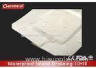 wound dressing pads High Absorbent Dressing