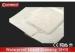 wound dressing pads High Absorbent Dressing