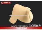 Drain wound Dressing military wound dressing