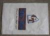 Recyclable Animal woven polypropylene feed bags and rice sacks 50kg ,25kg