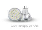 led spot light bulb led spot lights