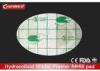 plaster Hydrocolloid Blister Plaster 44*69mm thin foot blister pads