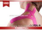 Elastic Athletic Tape athletic support tape