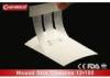 12m Disposable Tegaderm Steri Strip Adhesive Surgical Dressing Strip