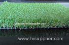 UV Resistance outdoor Landscaping artificial grass turf 11000Dtex , Easy to install