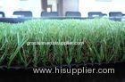 Luscious Economy Garden Natural Landscaping Artificial Grass 30mm 40mm 50mm 4 Colors