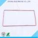 Square Copper Rfid Reader Coil , Radio Frequency Coils For Key Card Tags