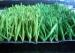 UV Resistant Coloured Artificial Grass Tennis Court Outdoor or Indoor For Decoration