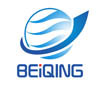 hebei beiqing thermal insulation materials co.,ltd