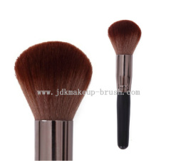 Wholesale makeup brush supplier