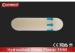 Plaster Hydrocolloid Blister Plaster Sterile Tegaderm Shoe blister pads
