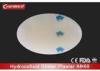 Plaster Hydrocolloid Blister Plaster 44*69mm For Foot And Hand Care