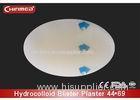Plaster Hydrocolloid Blister Plaster 44*69mm For Foot And Hand Care