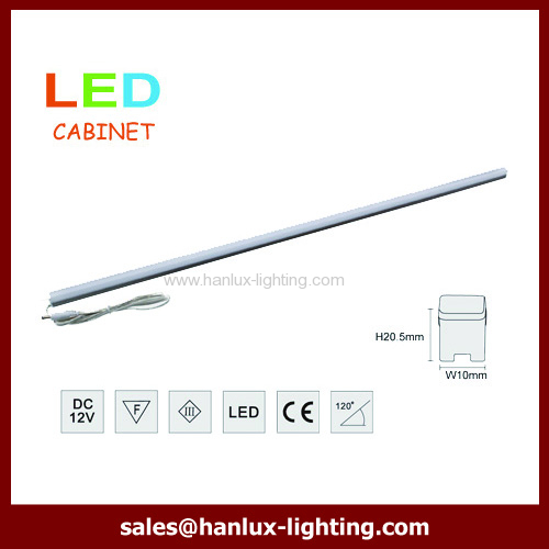 12v SMD LED Linear