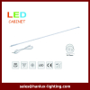 super slim LED light for kicthen