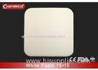 High Absorption Medical Foam Wound Dressing Leg Ulcer Dry Wound Dressing