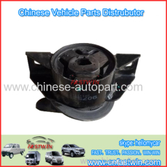 Original chinese car part