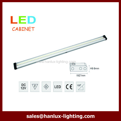 SMD LED cabinet lights