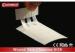 Reinforced Funicle Sterile Skin Closure Strip With Hypoallergenic Adhesive