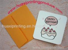 lovely birthday greeting cards