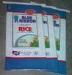 Recyclable PP Laminated Woven Sacks