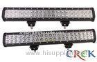 automotive led light bars car led light bar