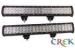 automotive led light bars car led light bar