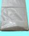 BOPP Laminated Woven Sacks , 50kg PP Fertilizer Bags With PE Sack Liner Inside