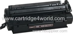 Original Canon Cartridge FX-8 ( Canon FX8 ) Laser Toner Cartridge