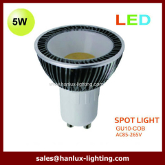 COB LED light bulbs