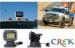 led search light portable search light