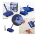 MIRACLE DRY FOAM/(CARPET CLEANER)MIRACLE DRY FOAM