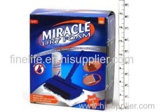 Hot selling Miracle Dry Foam