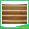 classical bamboo wall coverings