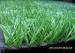 Abrasion resistance Cricket Pitch Grass artificial turf no fertilizer , 160 Stitches/m