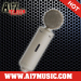AI7MUSIC Tube Condenser Microphones