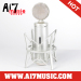 AI7MUSIC Tube Condenser Microphones