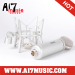 AI7MUSIC Tube Condenser Microphones